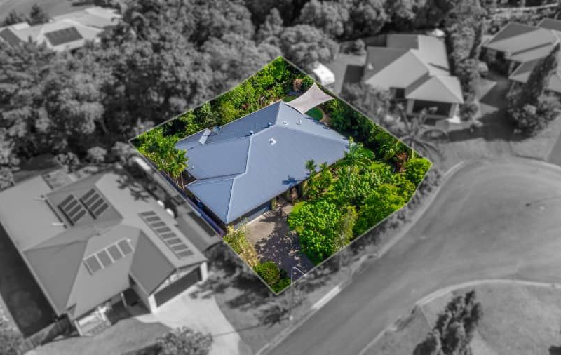 24 macilwraith street manoora qld
