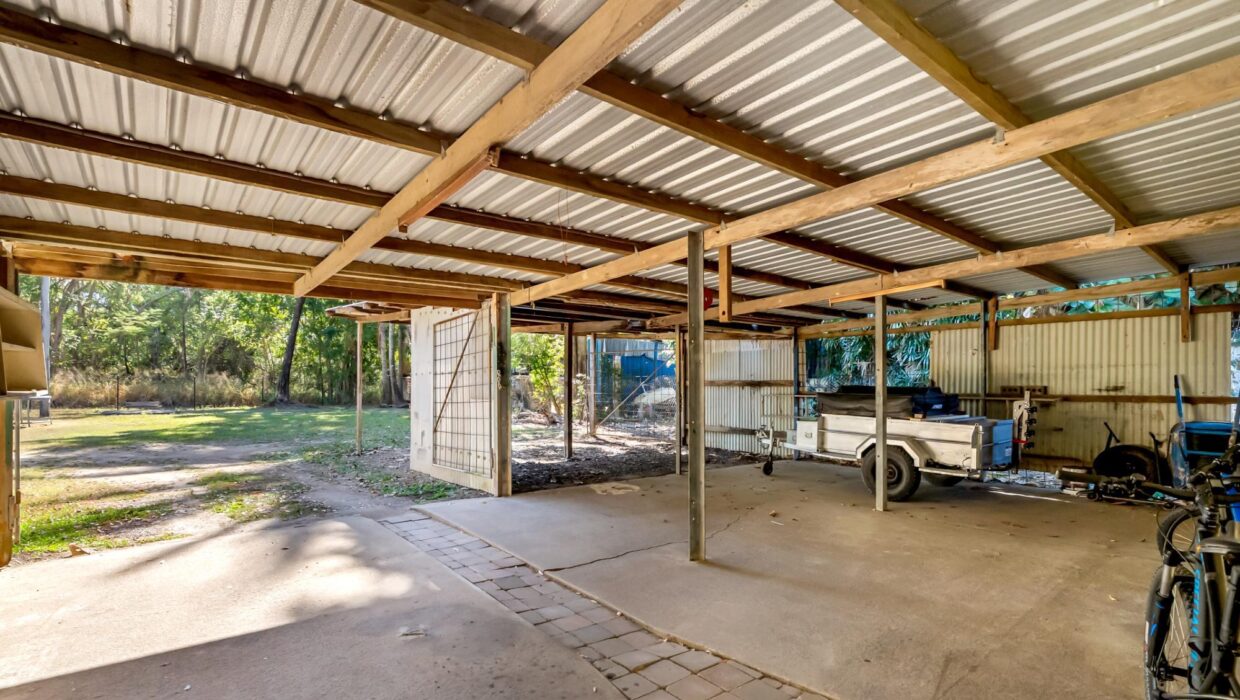 5 Christensen Street, MACHANS BEACH, QLD 4878