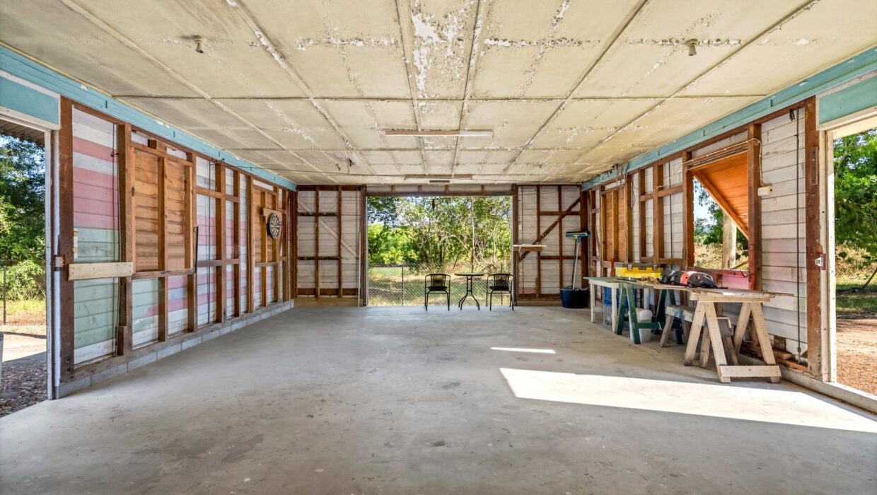 5 Christensen Street, MACHANS BEACH, QLD 4878