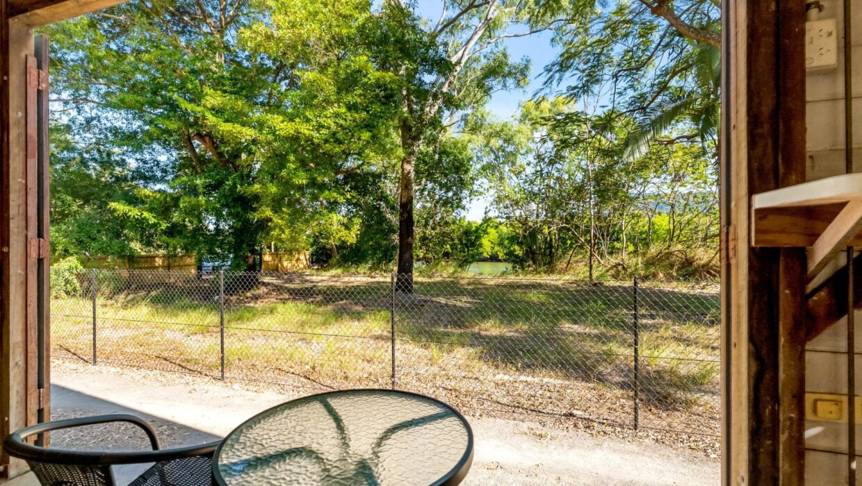 5 Christensen Street, MACHANS BEACH, QLD 4878