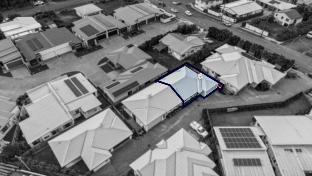 2A/415 Kamerunga Road, REDLYNCH, QLD 4870
