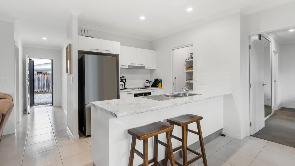2A/415 Kamerunga Road, REDLYNCH, QLD 4870