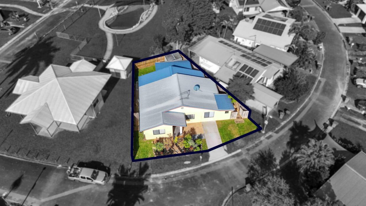 113/2-6 Lake Placid Road, CARAVONICA, QLD 4878