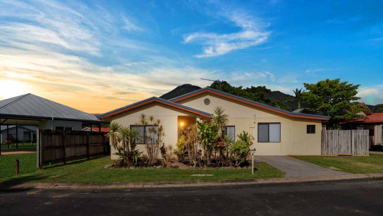 113/2-6 Lake Placid Road, CARAVONICA, QLD 4878