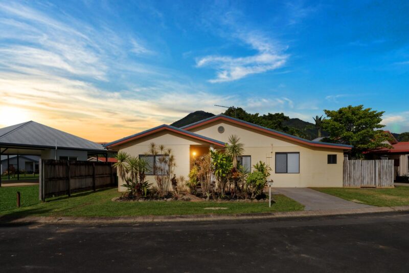 113/2-6 Lake Placid Road, CARAVONICA, QLD 4878