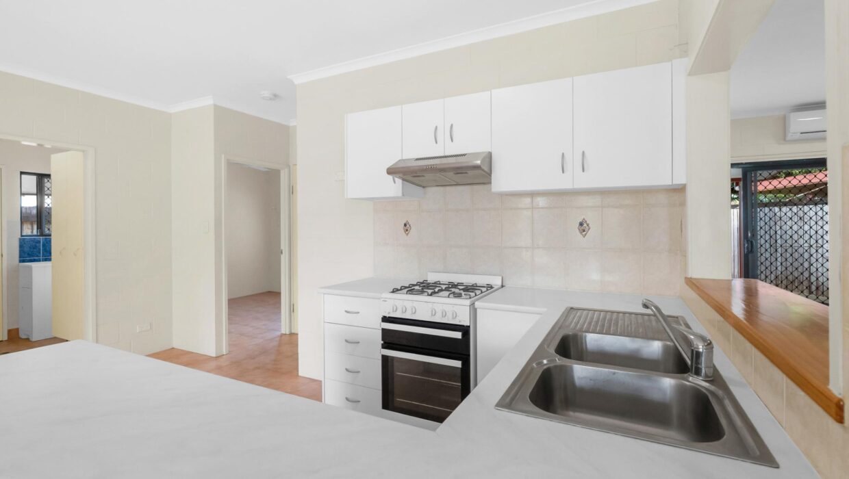 113/2-6 Lake Placid Road, CARAVONICA, QLD 4878