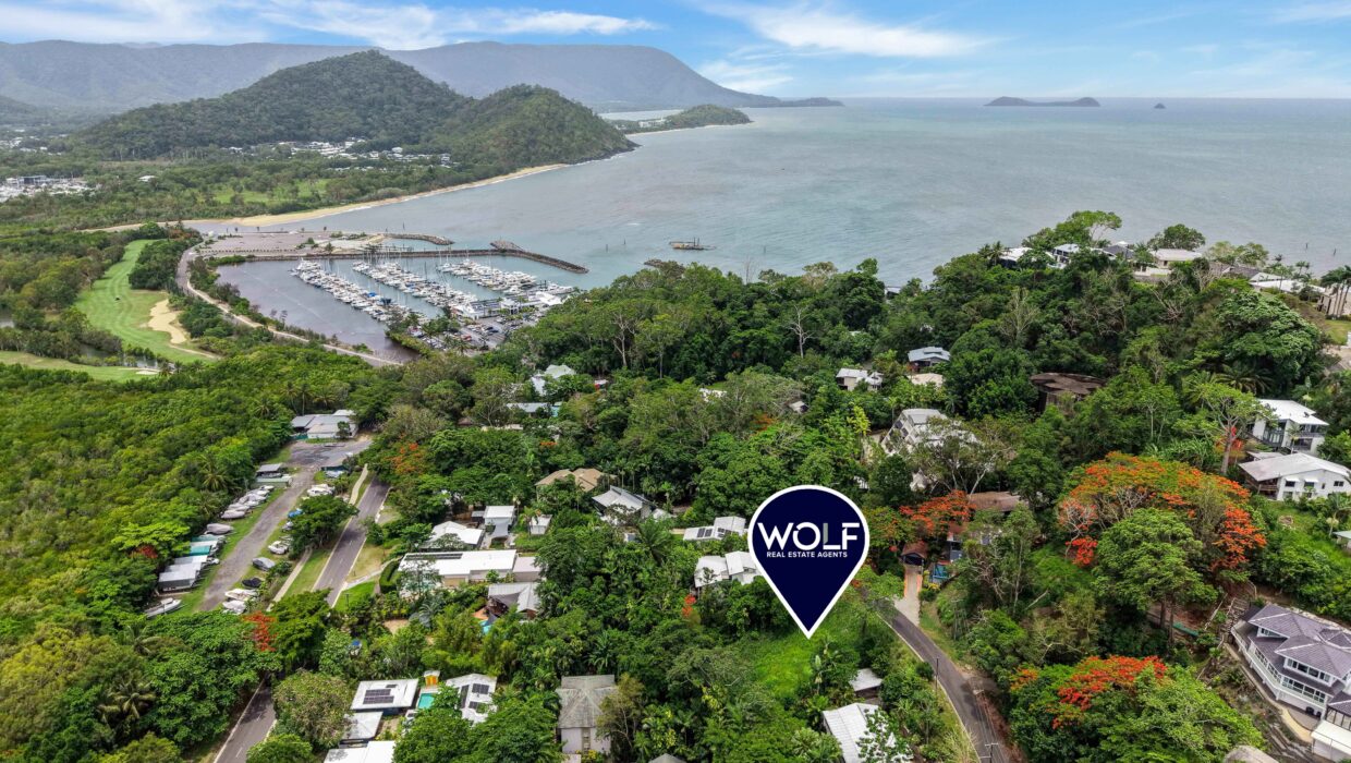 9A Ray Street, YORKEYS KNOB, QLD 4878