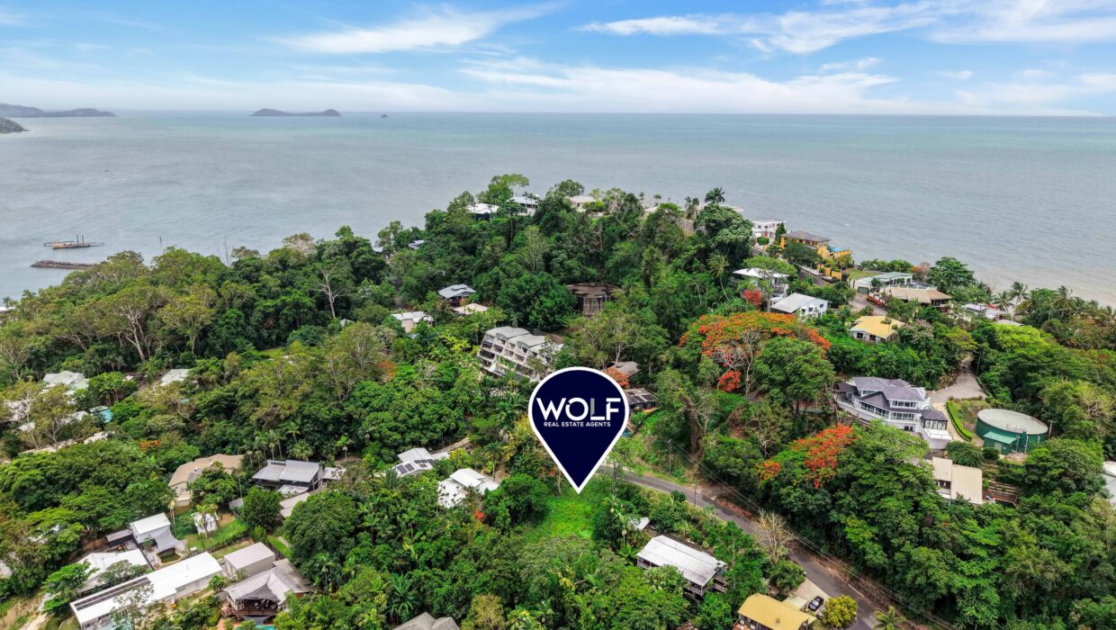 9A Ray Street, YORKEYS KNOB, QLD 4878