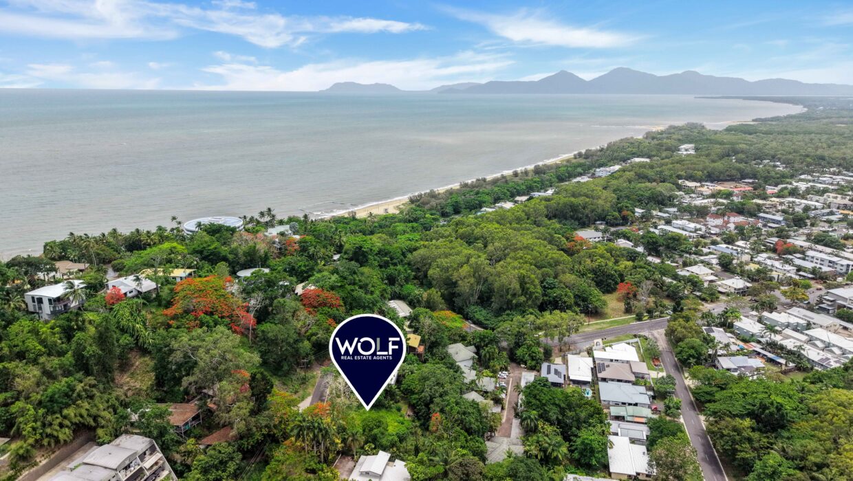 9A Ray Street, YORKEYS KNOB, QLD 4878