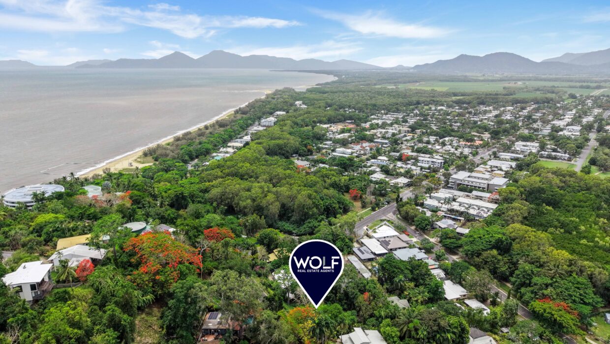 9A Ray Street, YORKEYS KNOB, QLD 4878