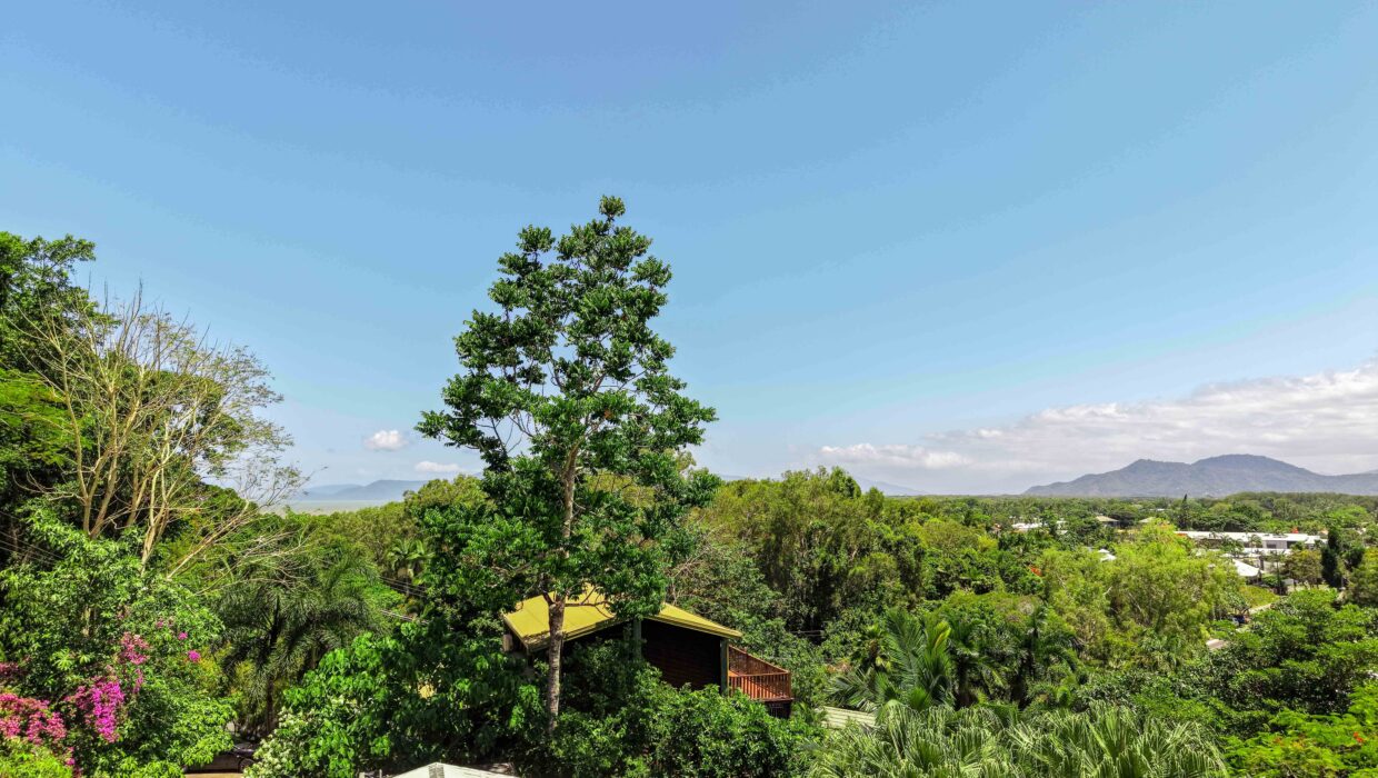 9A Ray Street, YORKEYS KNOB, QLD 4878