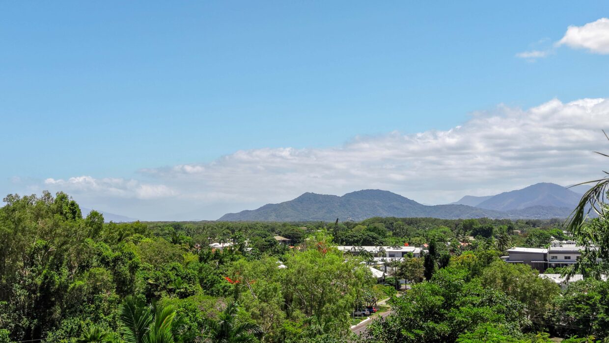 9A Ray Street, YORKEYS KNOB, QLD 4878