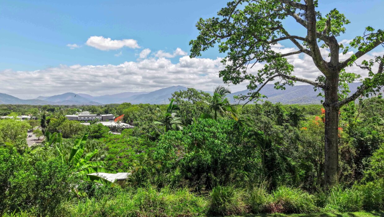 9A Ray Street, YORKEYS KNOB, QLD 4878