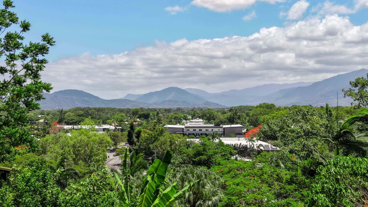 9A Ray Street, YORKEYS KNOB, QLD 4878