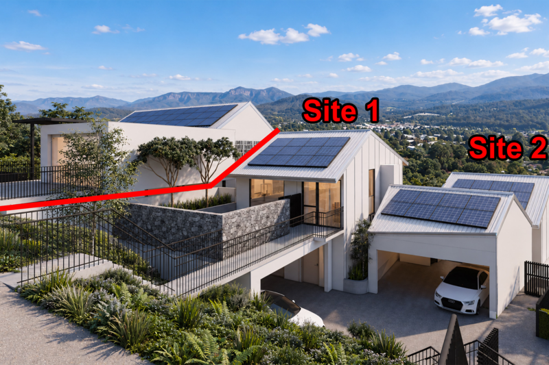 9A Ray Street, YORKEYS KNOB, QLD 4878