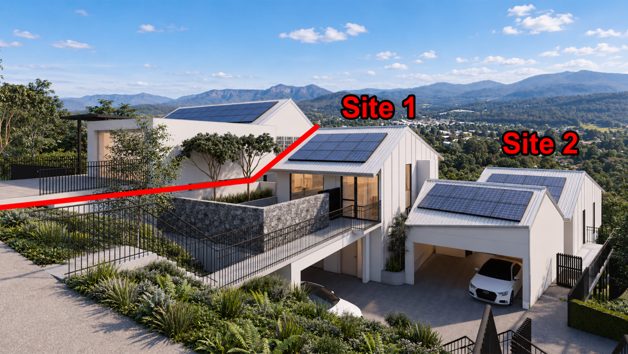 9A Ray Street, YORKEYS KNOB, QLD 4878