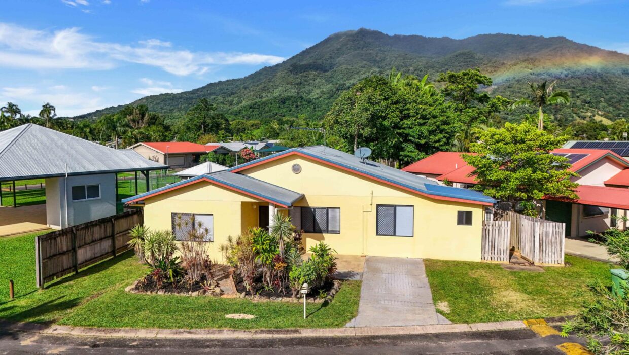113/2-6 Lake Placid Road, CARAVONICA, QLD 4878