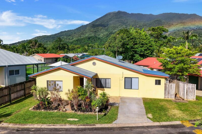 113/2-6 Lake Placid Road, CARAVONICA, QLD 4878