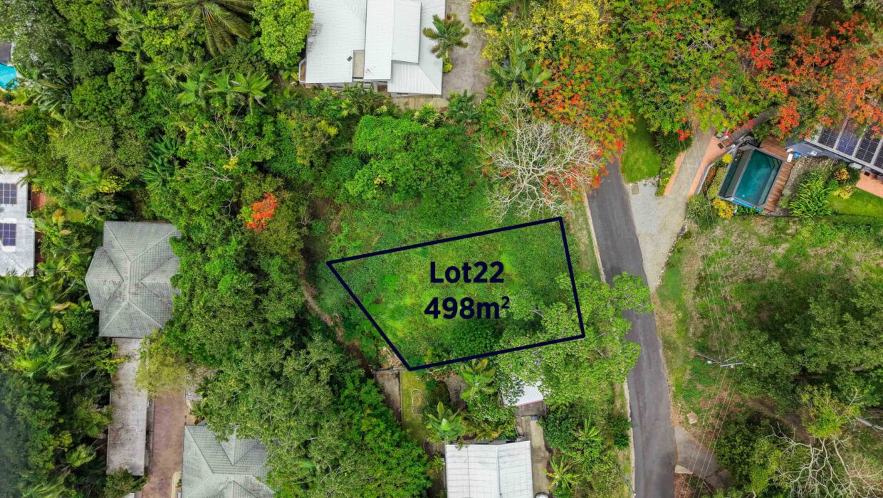 9B Ray Street, YORKEYS KNOB, QLD 4878