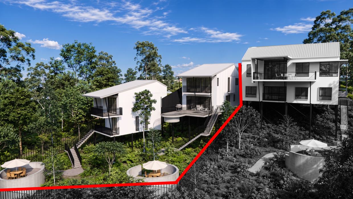 9A Ray Street, YORKEYS KNOB, QLD 4878