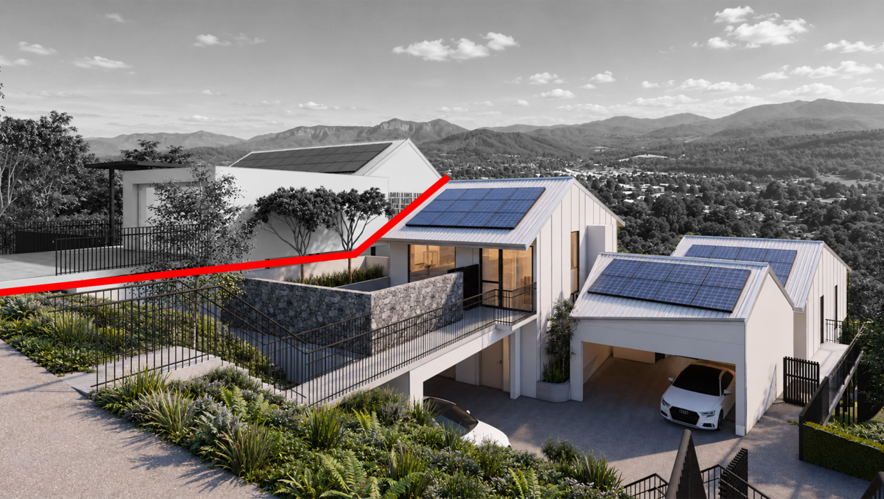 9A Ray Street, YORKEYS KNOB, QLD 4878