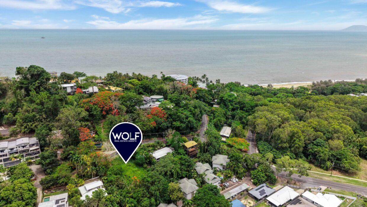 9A Ray Street, YORKEYS KNOB, QLD 4878