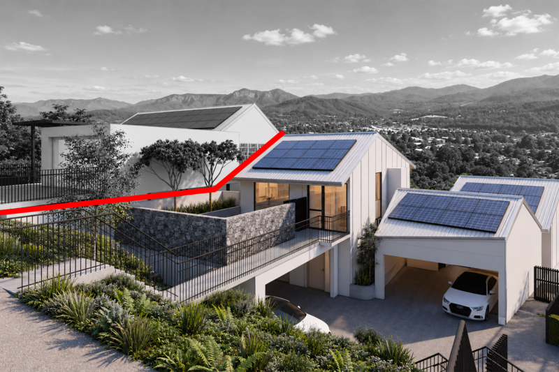 9A Ray Street, YORKEYS KNOB, QLD 4878