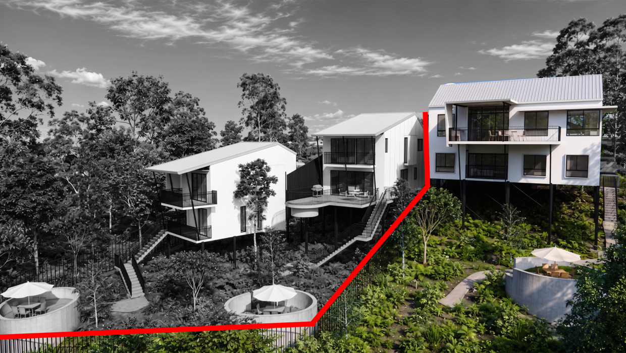 9B Ray Street, YORKEYS KNOB, QLD 4878