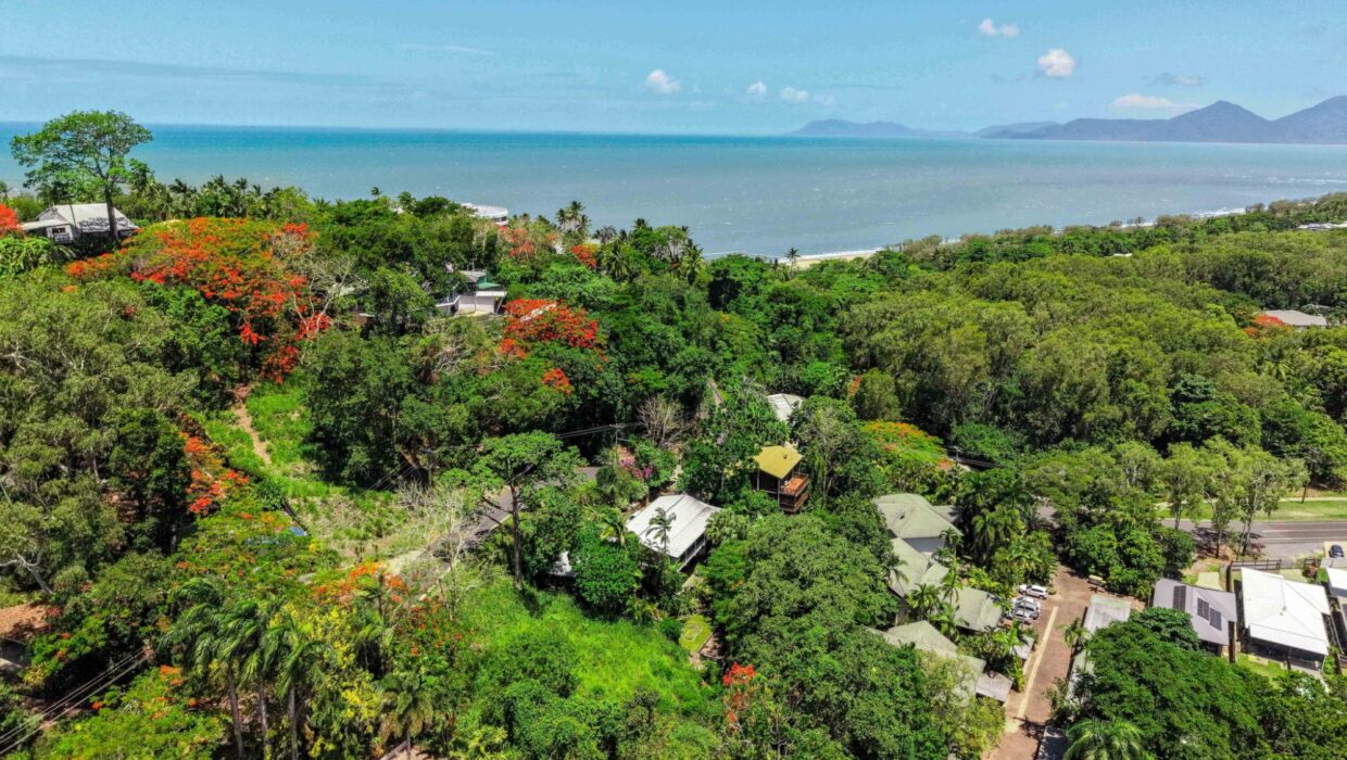 9 Ray Street, YORKEYS KNOB, QLD 4878
