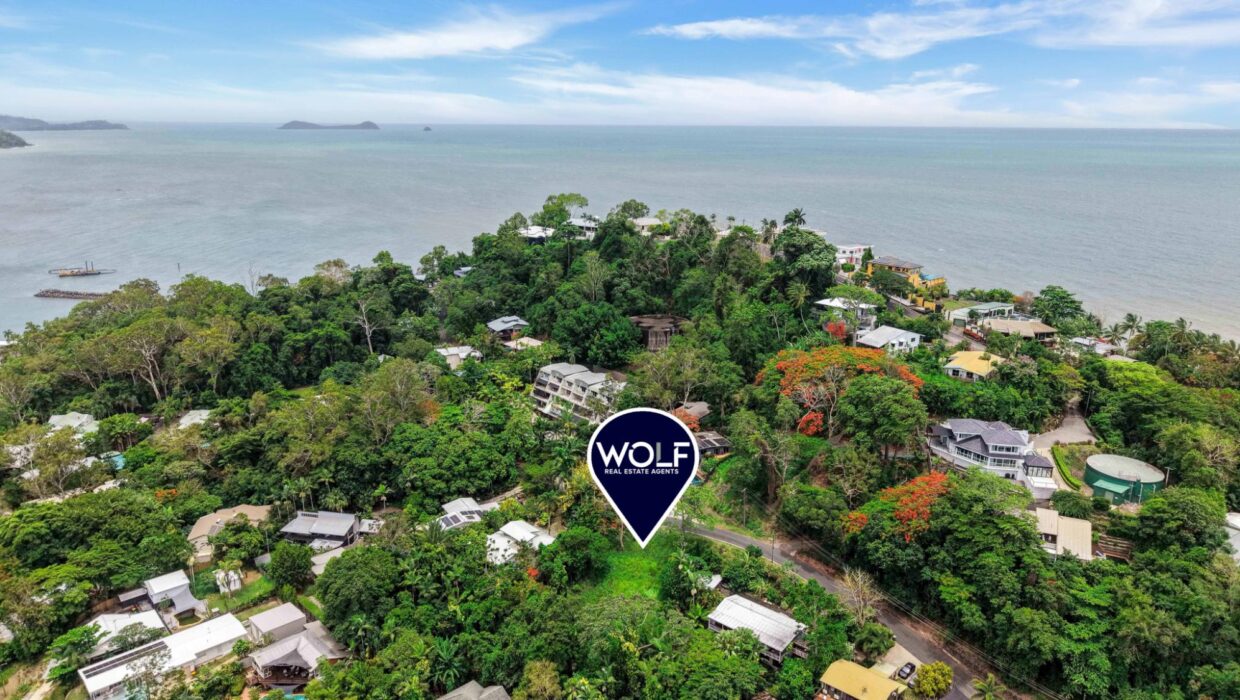 9 Ray Street, YORKEYS KNOB, QLD 4878
