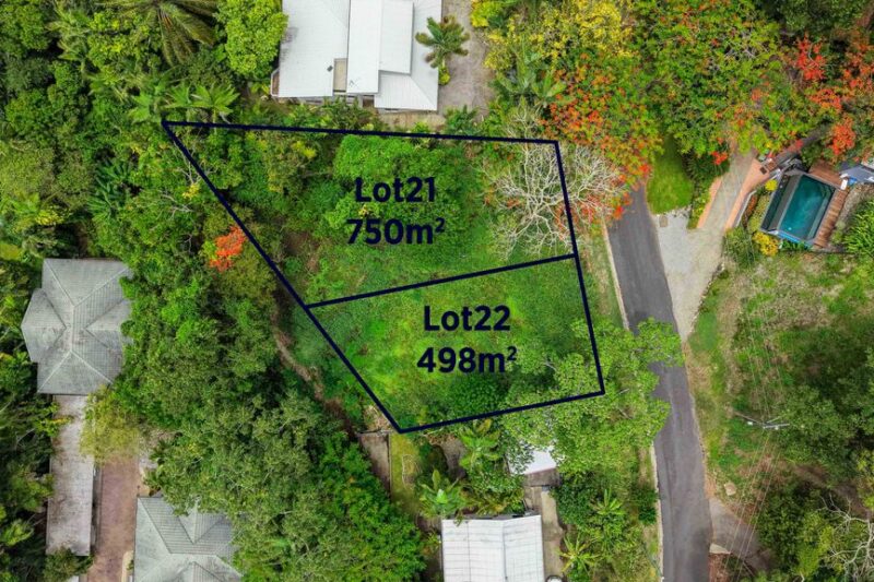 9 Ray Street, YORKEYS KNOB, QLD 4878