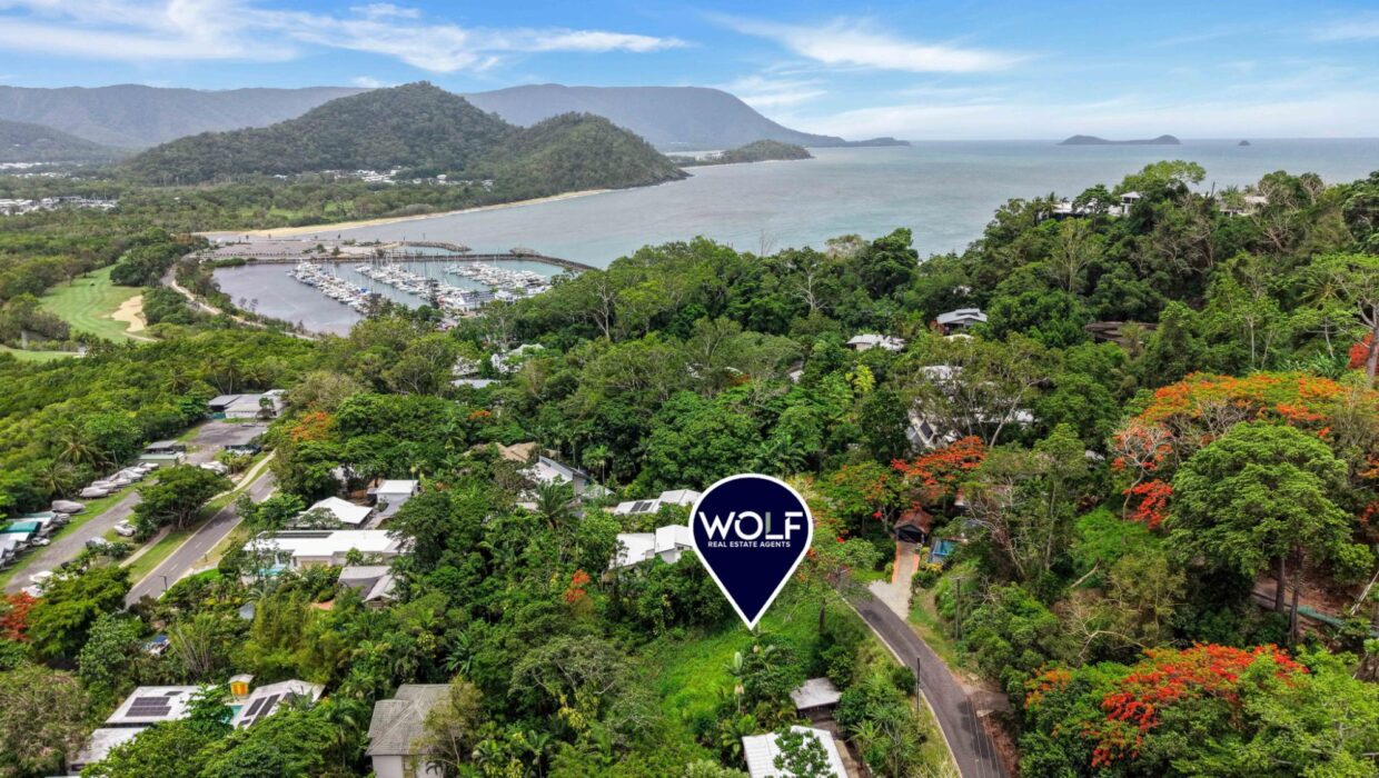 9 Ray Street, YORKEYS KNOB, QLD 4878