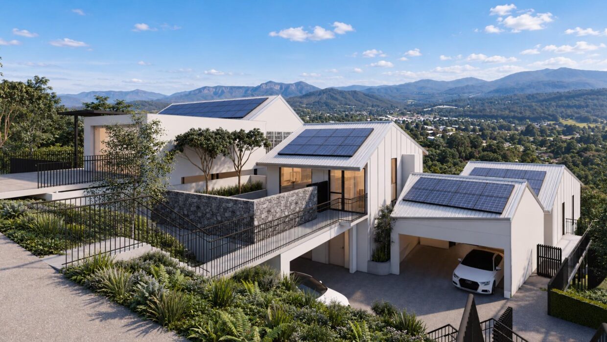 9 Ray Street, YORKEYS KNOB, QLD 4878