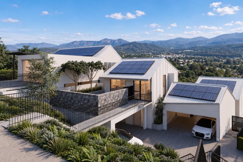9 Ray Street, YORKEYS KNOB, QLD 4878