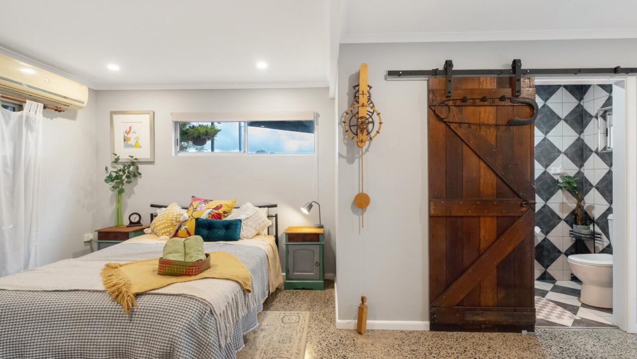 4 Spena Road, MAREEBA, QLD 4880
