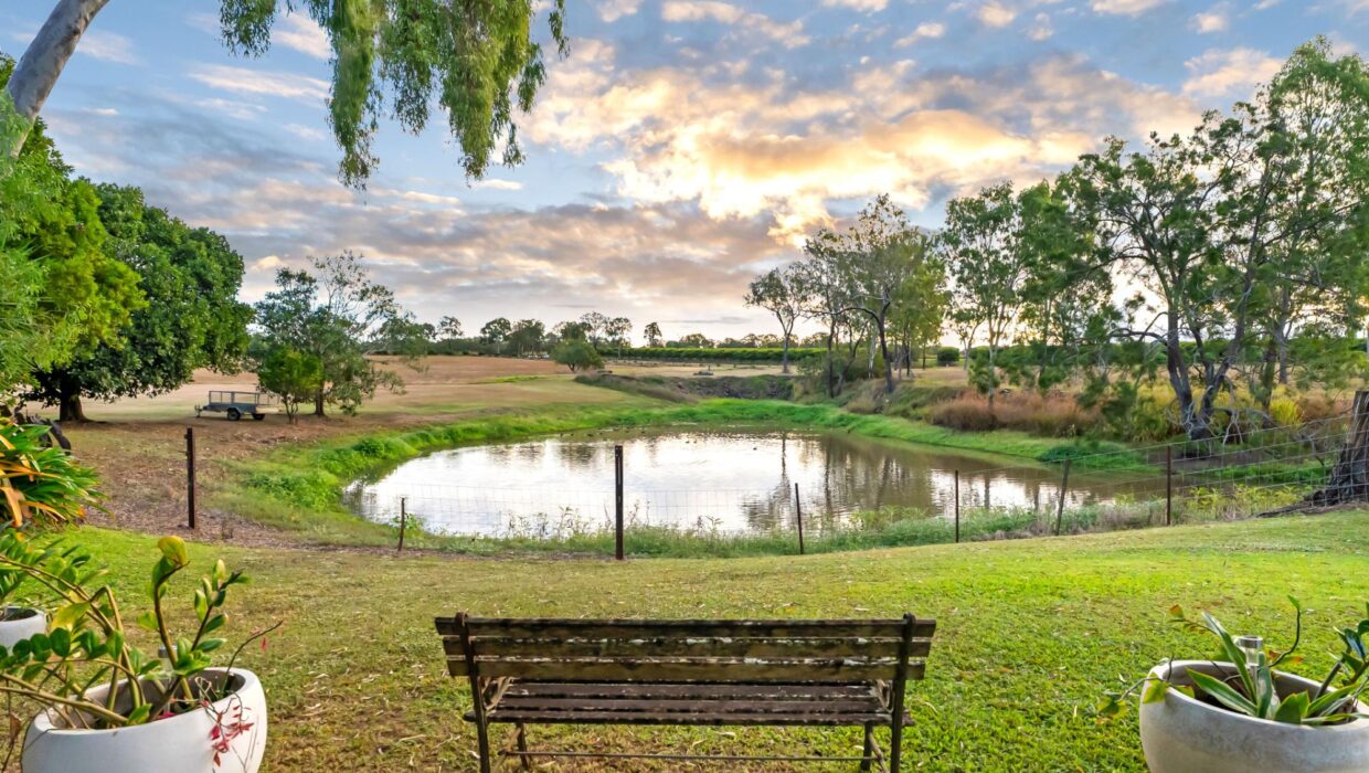 4 Spena Road, MAREEBA, QLD 4880