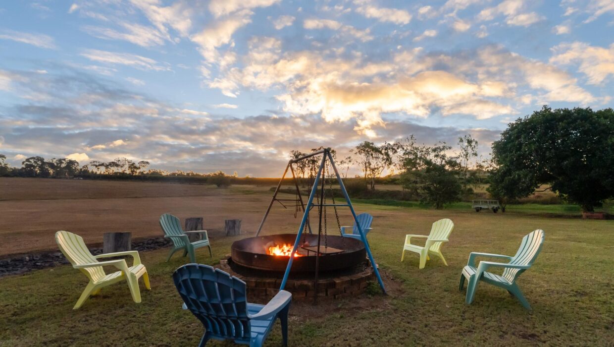4 Spena Road, MAREEBA, QLD 4880