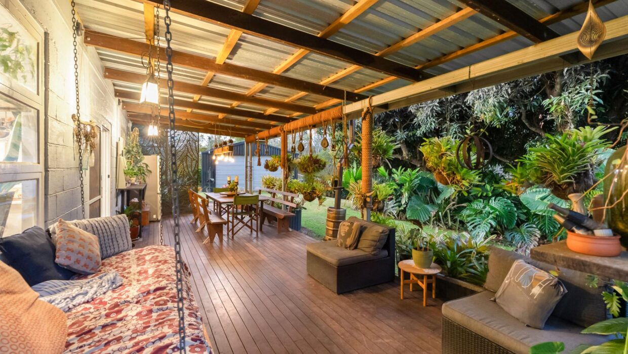 4 Spena Road, MAREEBA, QLD 4880