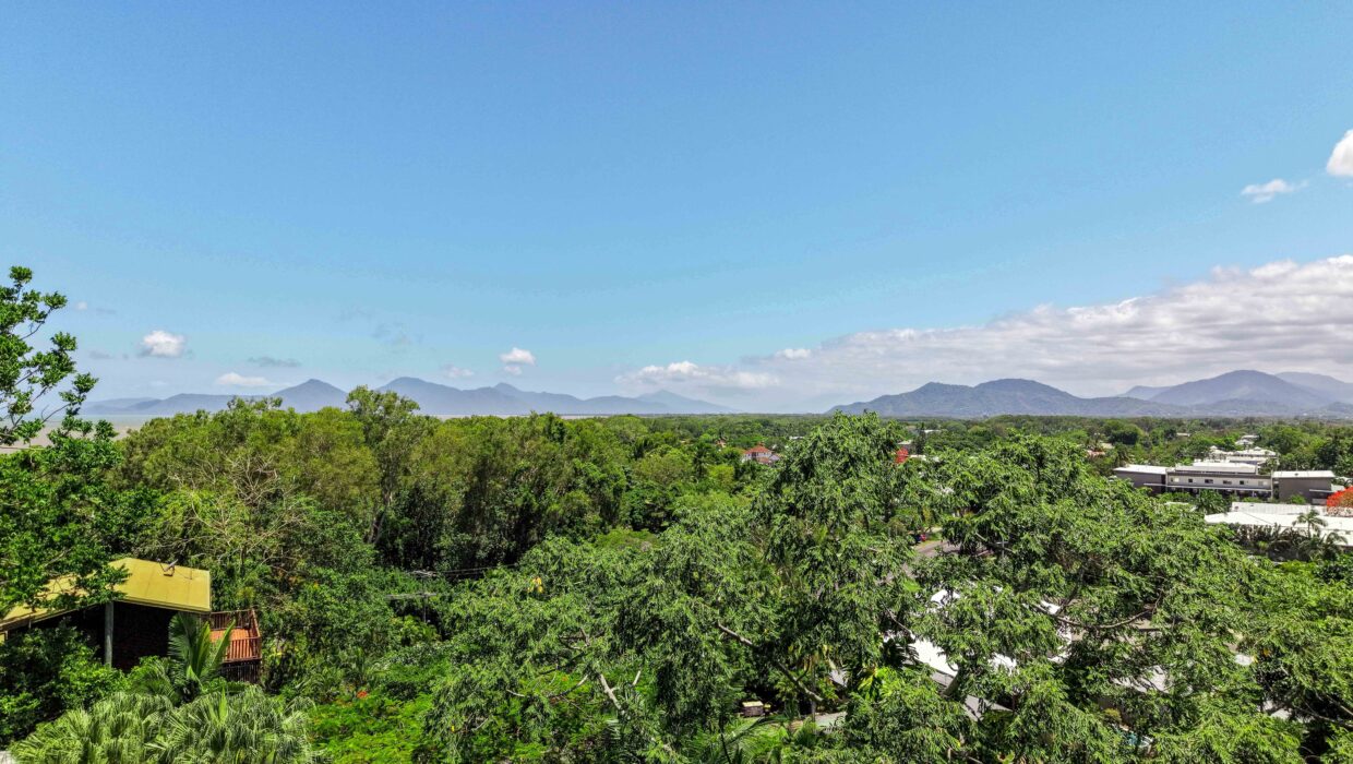 9A Ray Street, YORKEYS KNOB, QLD 4878