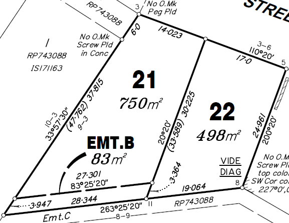 9A Ray Street, YORKEYS KNOB, QLD 4878