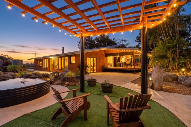 175 Channel Road, WALKAMIN, QLD 4872
